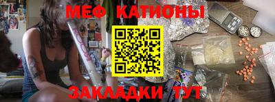 mdpv Заводоуковск