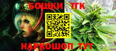 mdpv Заводоуковск