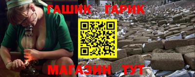 mdpv Заводоуковск